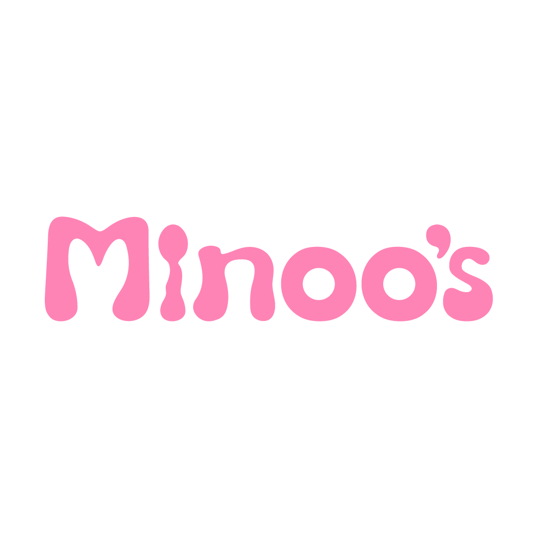 Minoos